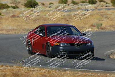 media/Sep-29-2024-Turn8 Trackdays (Sun) [[1cf3b4bb64]]/Green/Session 1 (Turn 3)/